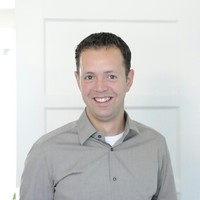 Johan Kool
