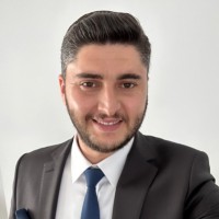 Bekir Gül
