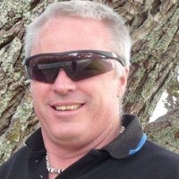 Robert Johnston
