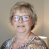 Mandy Thompson
