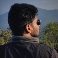Sriram Velu