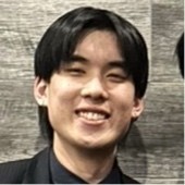 Emmanuel Cheung