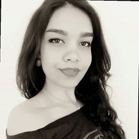 moazeni shadi