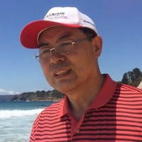魏永亮