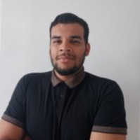 Bruno Santiago