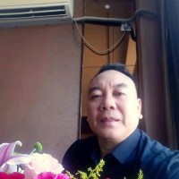 刘小洪