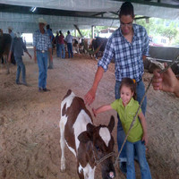 Manuel Francisco Corea Alvarado