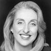 Judith West
