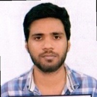 Amit Kumar