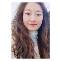 Ji-Hye Lee