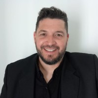 Alejandro Cadillac