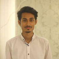 Mujtabaa Masood Khan
