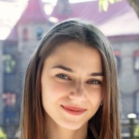 Alicia Felan