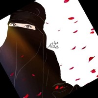 marwa mostafa