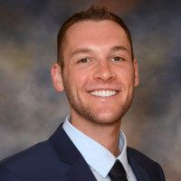 Cody Diehl