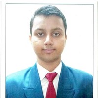 Bikku Kumar