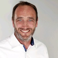 Heiko Giessler