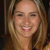 Cristiane Purger