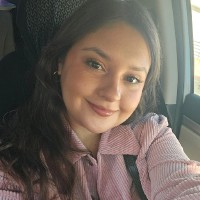 Janet J Garcia