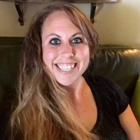 Jonna Myrick