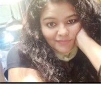 Diksha Chand