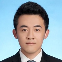 Jason Zhang