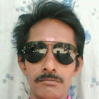Grandhi N S Kameswarrso