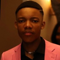 Sibusiso Nkomo