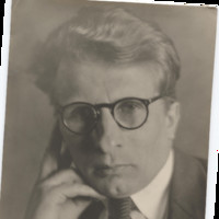 Juliusz Zieliński