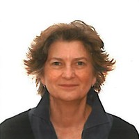 Elisabetta Beraldo