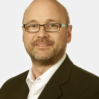 Morten Adolfsen