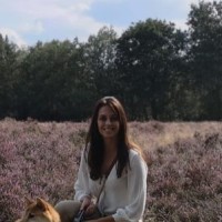 Gina Huffels