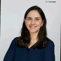 Mya Serfaty