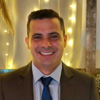Rafael Eduardo Duarte