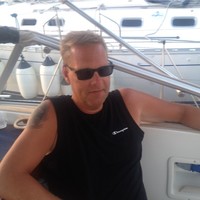 Håkan Andersson