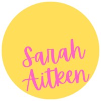Sarah Aitken