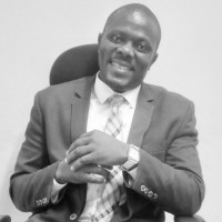 Balogun Olayemi