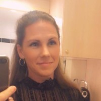 Linda Van Agthoven