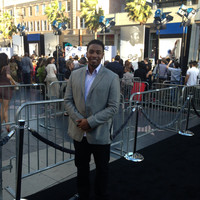 Kennard Jones
