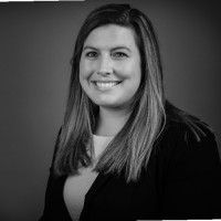 Tory Delpierre