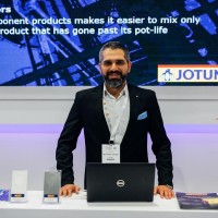 Mohamed Hamza