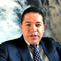 Fabian Rodriguez