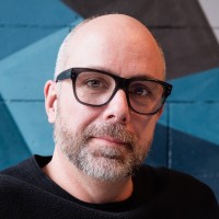 Bruno Setola