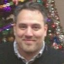 Tom Sytsma