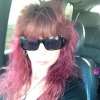 Susan Wilkes-Rowell