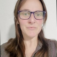 Sandra Albarenga