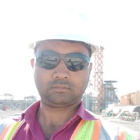 Sanjeev Kumar
