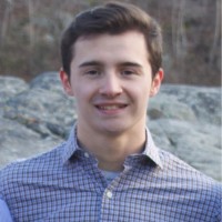 Dillon Chiuchiolo
