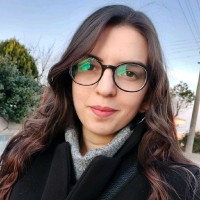 Yasemin Burak