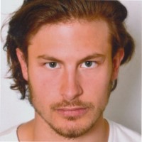 Lorenzo Cassandro